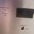 TOA 900 Series Amplifier P-924A Professional 3 thumbnail