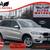 2014 BMW X5 1 thumbnail