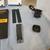 Smart Watch Bands,Smart Watches,Charging Cables & Cell Phone Protector 6 thumbnail