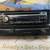 SONY am/fm CD car player 2 thumbnail
