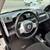 2014 SMART FORTWO PASSION! GAS SAVER! BLACK INTERIOR! 55,XXX MILES 7 thumbnail