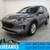 2021 Ford Escape SE 1 thumbnail