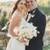 $1500 DEAL – Pro Photography & Videography for Your Event! 11 thumbnail