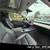 Check Out This Spotless 2023 Tesla Model y with 66,851 Miles-North Jer 11 thumbnail
