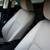 For Sale 2017 Lexus IS200 t 11 thumbnail