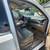 2017 Chevrolet Tahoe LS Sport Utility 4D 7 thumbnail
