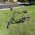 Schwinn Loop folding 20 inch bike 1 thumbnail