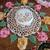 Aynsley english fine bone china trinket box 1 thumbnail