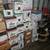Communication Cable & Wire For Sale - NEW 1 thumbnail