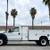 2015 FORD F550 F 550 Super Duty Chassis*LONG BED*SUPER CLEAN 1 thumbnail