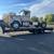 Heavy equipment moving 11 thumbnail