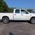 2007 DODGE RAM 1500 4 thumbnail