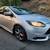 2014 FORD FOCUS ST (CARFAX, FULL SERVICE HISTORY, 6 SPEED) EXCELLENT 2 thumbnail