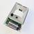 Tyco PowerG Wireless Digital Pet-Immune PIR Motion Detector PG9914 9 thumbnail