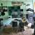 Studio, Rehearsal, Practice, Recording Space 5 thumbnail