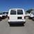 2005 Ford E-Series E 250 3dr Cargo Van  *CARGO VANS* AVAILABLE!!! 6 thumbnail