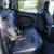⭐️2022 Chevrolet Colorado 4WD ZR2⭐️💲Call for Craigslist special! 15 thumbnail