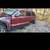 2005-10 Grand Cherokee parts 3 thumbnail