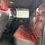 2013 Ford F150 SuperCrew Cab Platinum Pickup 4D 5 1/2 ft 10 thumbnail