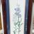 Modern decorative floral picture 1 thumbnail