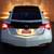 2012 Acura ZDX AWD All Wheel Drive 6-Spd AT w/Tech Pkg Coupe 2 thumbnail