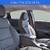 2025 Chevrolet Malibu LS 1LS SKU:M23060A Chevrolet Malibu LS 20 thumbnail