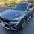 2018 BMW X1 sDrive28i xLine SUV -Charcoal-Carfax-CleanTitle-93K 1 thumbnail