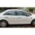 2012 Lincoln MKZ AWD V6 3 thumbnail