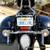 2005 Yamaha XV1700 Road Star Midnight low miles 1 owner 8 thumbnail