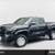 2025 Toyota Tacoma 4WD 4x4 Certified Truck SR Extended Cab 1 thumbnail