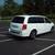 2017 GRAND CARAVAN  SXT  STO&GO !!! 2 thumbnail