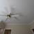 Free working ceiling fan 2 thumbnail