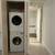 Huge Furnished Room in Prime Brooklyn w/ Couch & TV 10min from Manhatt 24 thumbnail