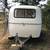 1984 16’ Scamp UNFINISHED Makeover 7 thumbnail