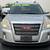 AWD// 2012 GMC Terrain SLT-2 2 thumbnail