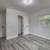 This property features a new roof, new A/C 5 thumbnail