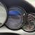 2015 Porsche Cayenne AWD All Wheel Drive S  4dr SUV SUV 16 thumbnail