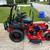 LIKE BRAND NEW 2025 WORLDLAWN DIAMONDBACK 48” 7 thumbnail