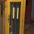 Tempus grandfather clock 2 thumbnail