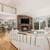FULLY FURNISHED Home On Mueller Lake w/ Pier & Lake Access! 3 thumbnail