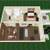 Waived Move-in Fees!1 Bedroom units available =) 2 thumbnail
