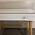 Free well-loved furniture 6 thumbnail