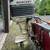 1959 Crestliner Powerboat 5 thumbnail