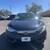 2017 Honda Civic Sedan 2 thumbnail