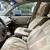 Lexus SUV RX 300 5 thumbnail