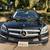 2014 MRCEDES-BENZ GL-450 4 Matic 2 thumbnail