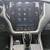 2023 Subaru Outback AWD All Wheel Drive Premium SUV 15 thumbnail