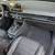2025 Honda CR-V Hybrid AWD All Wheel Drive Certified CRV Electric Sport Touring  22 thumbnail