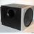Logitech Z-2300 THX-Certified 2.1 Speaker System with Subwoofer 4 thumbnail