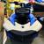 2025 Sea-Doo Spark Trixx for 3 + iBR with Audio 2 thumbnail